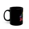 Coffee Mug  (11oz & 15oz)