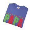 Papa Grinch T-Shirt