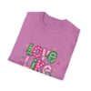 Love Like Jesus T-Shirt