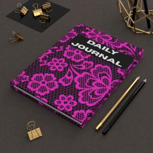 Church Sermon Journal