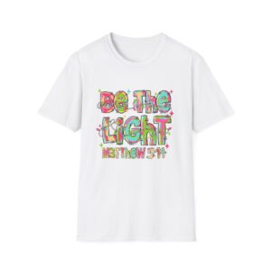 9267754133172142007_2048.jpeg Be The Light Matthew 5:14