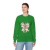Holiday Sweat shirt