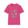 Love Like Jesus T-Shirt