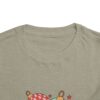 9804958608618203338_2048.jpeg Toddler Tee — Festive