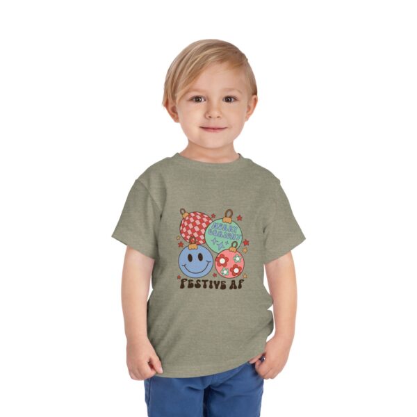 9885458727742103758_2048.jpeg Toddler Tee — Festive