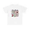 Christmas Crew 2025 T-Shirt
