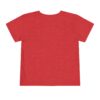 9982740201639828369_2048.jpeg Toddler Tee — Festive