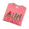 I Am Freaking Jolly T-Shirt